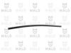 FIAT 51777763 Intake Hose, air filter